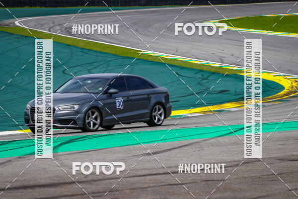 Buy your photos of the eventTrack Day/Time Attack on Fotop