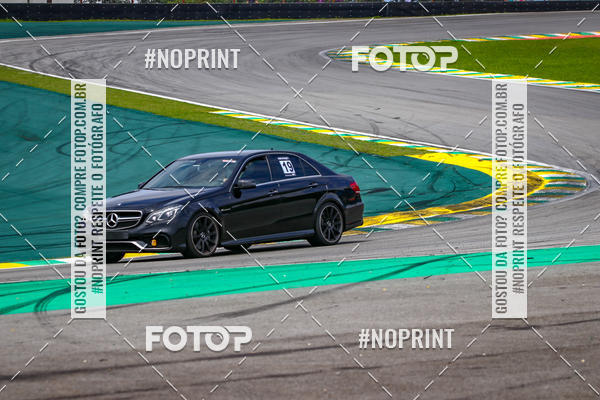 Buy your photos of the eventTrack Day/Time Attack on Fotop
