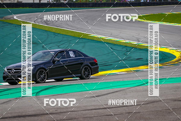 Buy your photos of the eventTrack Day/Time Attack on Fotop