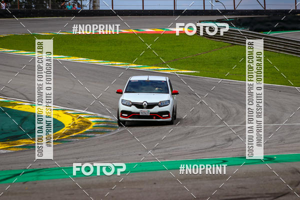 Buy your photos of the eventTrack Day/Time Attack on Fotop
