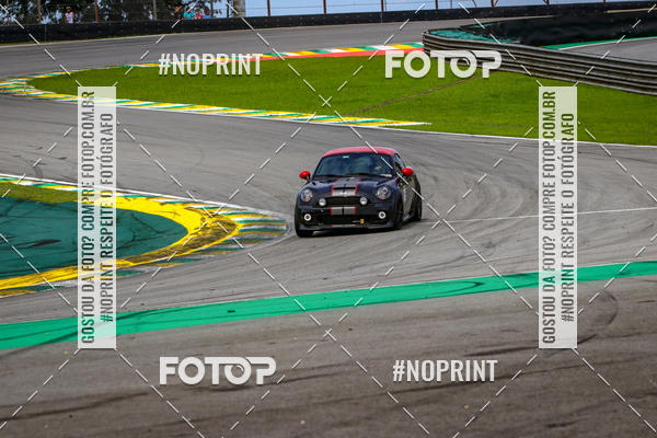 Buy your photos of the eventTrack Day/Time Attack on Fotop