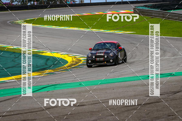Buy your photos of the eventTrack Day/Time Attack on Fotop