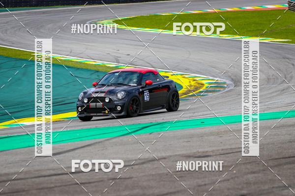 Buy your photos of the eventTrack Day/Time Attack on Fotop