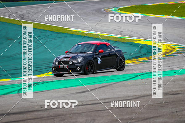 Buy your photos of the eventTrack Day/Time Attack on Fotop