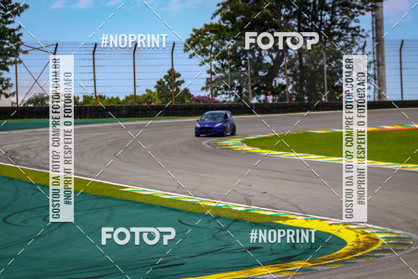 Buy your photos of the eventTrack Day/Time Attack on Fotop