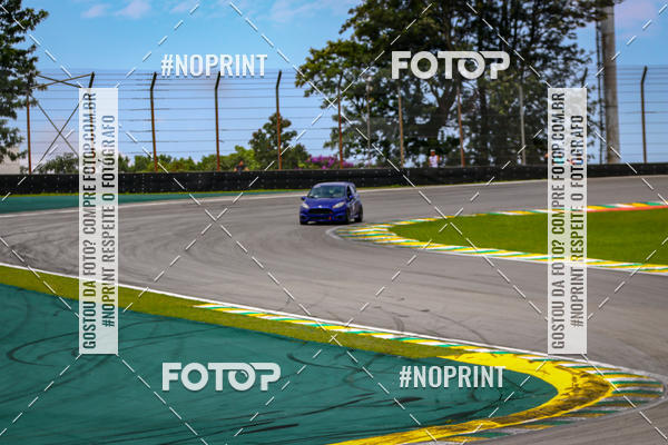 Buy your photos of the eventTrack Day/Time Attack on Fotop