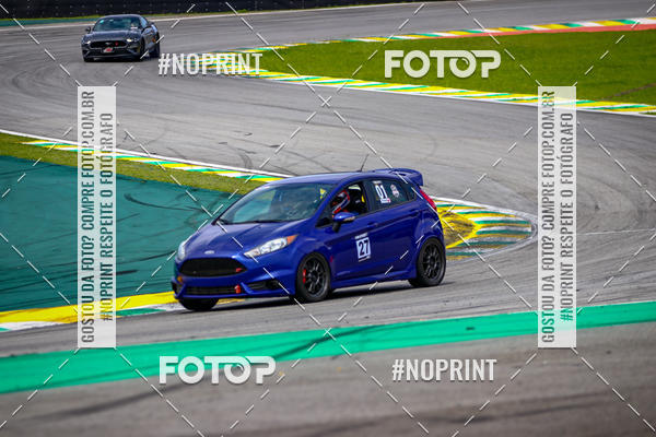 Buy your photos of the eventTrack Day/Time Attack on Fotop