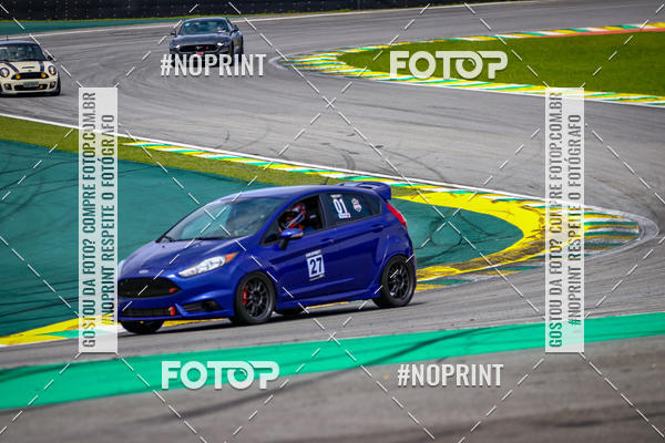 Buy your photos of the eventTrack Day/Time Attack on Fotop