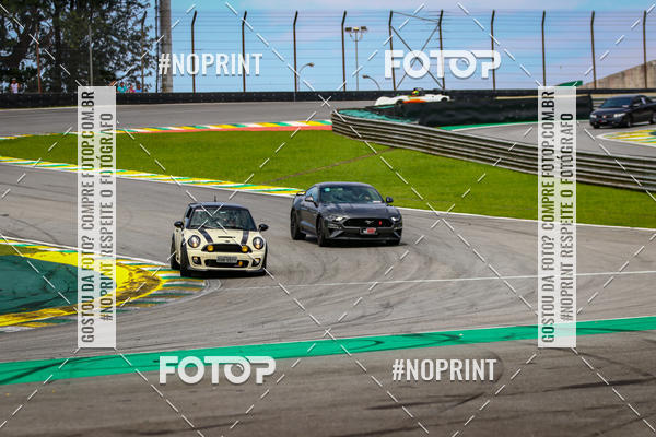 Buy your photos of the eventTrack Day/Time Attack on Fotop