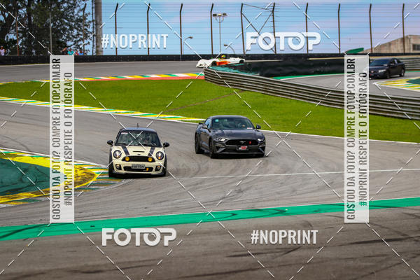 Buy your photos of the eventTrack Day/Time Attack on Fotop