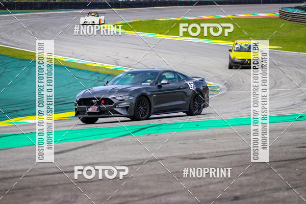 Buy your photos of the eventTrack Day/Time Attack on Fotop