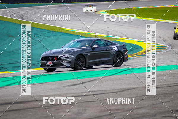 Buy your photos of the eventTrack Day/Time Attack on Fotop