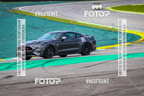 Buy your photos of the eventTrack Day/Time Attack on Fotop