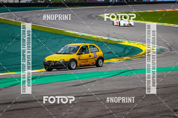 Buy your photos of the eventTrack Day/Time Attack on Fotop