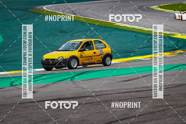 Buy your photos of the eventTrack Day/Time Attack on Fotop