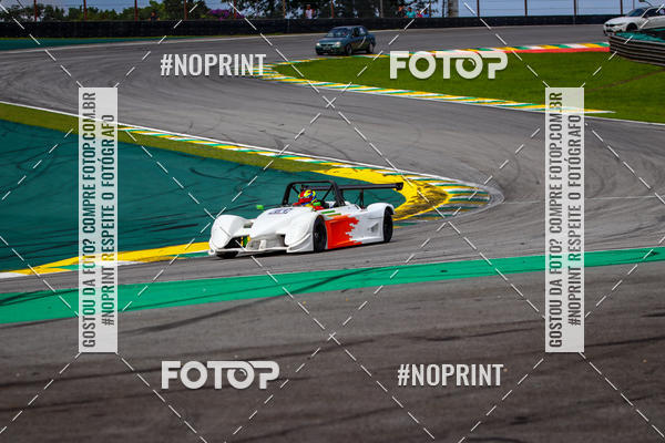 Buy your photos of the eventTrack Day/Time Attack on Fotop