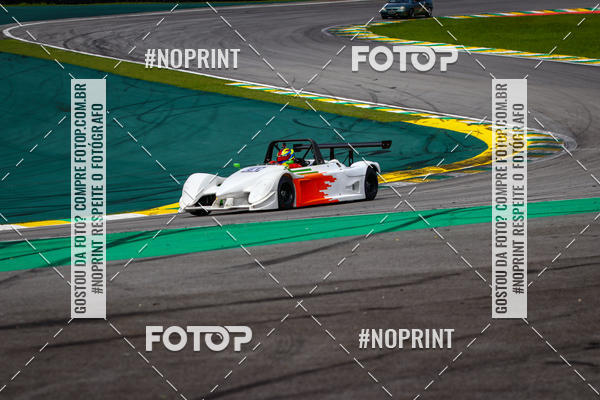 Buy your photos of the eventTrack Day/Time Attack on Fotop