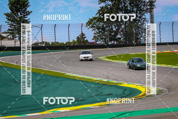 Buy your photos of the eventTrack Day/Time Attack on Fotop