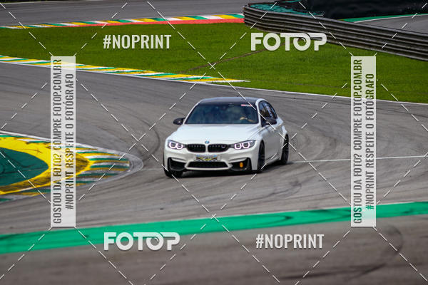 Buy your photos of the eventTrack Day/Time Attack on Fotop