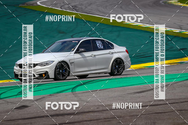 Buy your photos of the eventTrack Day/Time Attack on Fotop