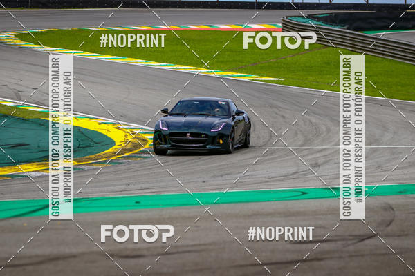 Buy your photos of the eventTrack Day/Time Attack on Fotop