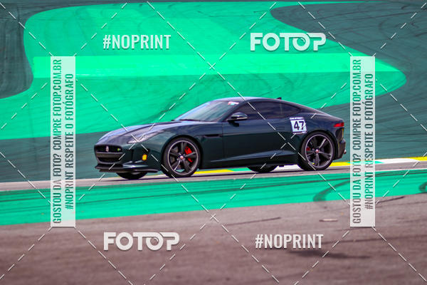 Buy your photos of the eventTrack Day/Time Attack on Fotop