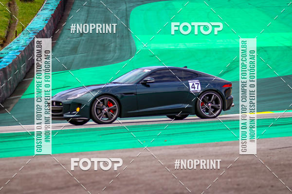 Buy your photos of the eventTrack Day/Time Attack on Fotop