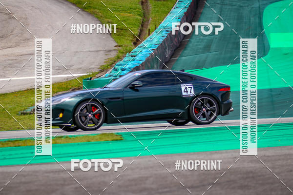 Buy your photos of the eventTrack Day/Time Attack on Fotop