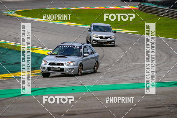 Buy your photos of the eventTrack Day/Time Attack on Fotop