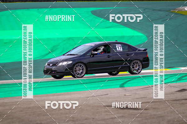 Buy your photos of the eventTrack Day/Time Attack on Fotop