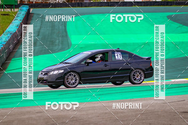 Buy your photos of the eventTrack Day/Time Attack on Fotop
