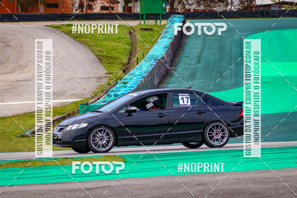Buy your photos of the eventTrack Day/Time Attack on Fotop
