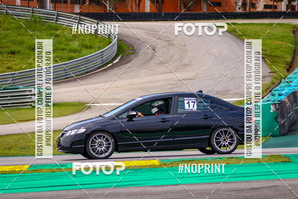 Buy your photos of the eventTrack Day/Time Attack on Fotop