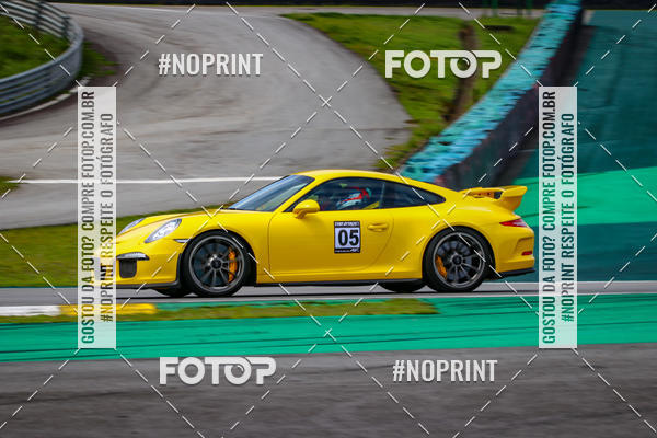 Buy your photos of the eventTrack Day/Time Attack on Fotop
