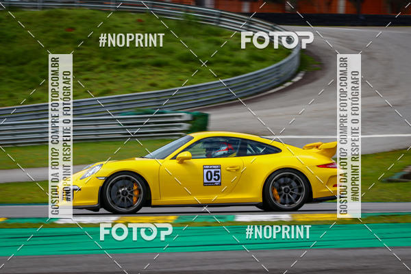 Buy your photos of the eventTrack Day/Time Attack on Fotop