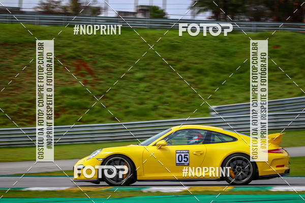 Buy your photos of the eventTrack Day/Time Attack on Fotop