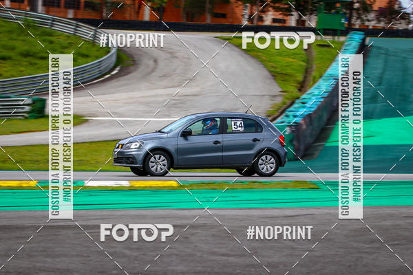 Buy your photos of the eventTrack Day/Time Attack on Fotop