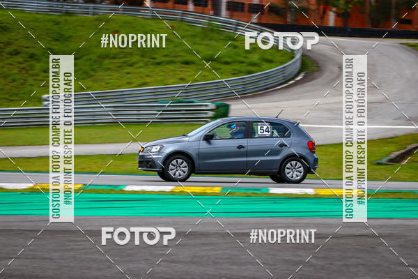 Buy your photos of the eventTrack Day/Time Attack on Fotop