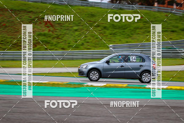 Buy your photos of the eventTrack Day/Time Attack on Fotop