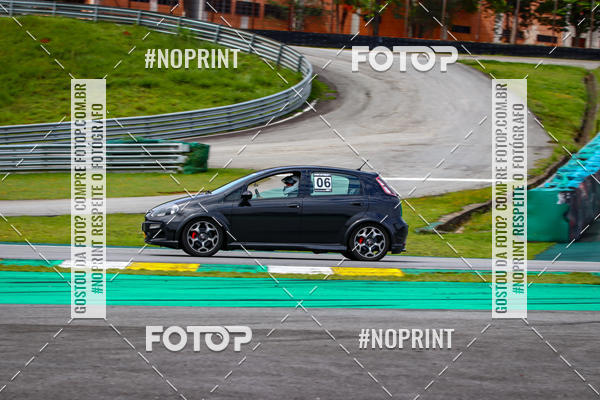 Buy your photos of the eventTrack Day/Time Attack on Fotop