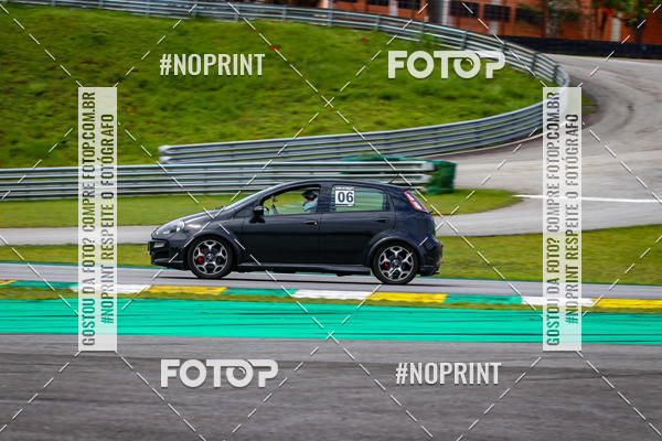 Buy your photos of the eventTrack Day/Time Attack on Fotop