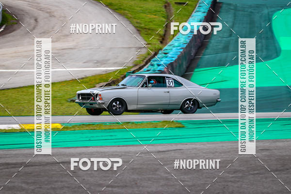Buy your photos of the eventTrack Day/Time Attack on Fotop