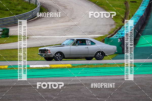 Buy your photos of the eventTrack Day/Time Attack on Fotop