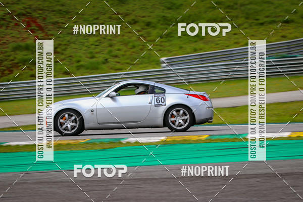 Buy your photos of the eventTrack Day/Time Attack on Fotop