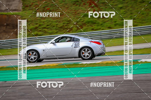 Buy your photos of the eventTrack Day/Time Attack on Fotop