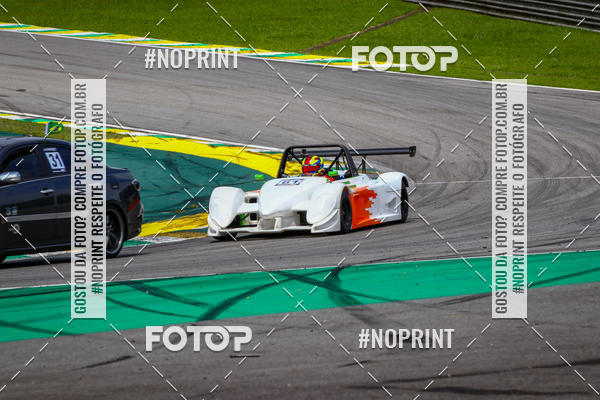 Buy your photos of the eventTrack Day/Time Attack on Fotop