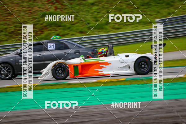 Buy your photos of the eventTrack Day/Time Attack on Fotop