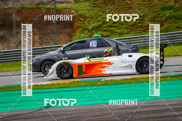 Buy your photos of the eventTrack Day/Time Attack on Fotop