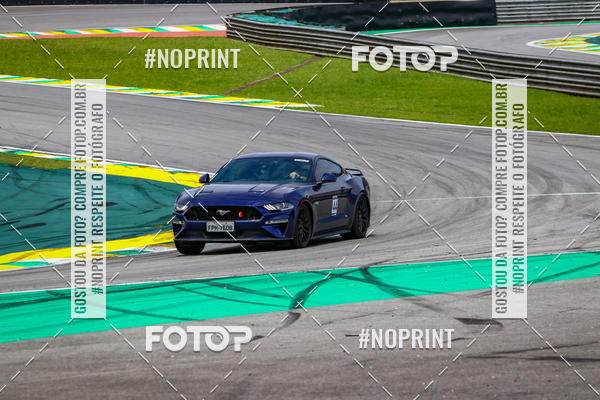 Buy your photos of the eventTrack Day/Time Attack on Fotop