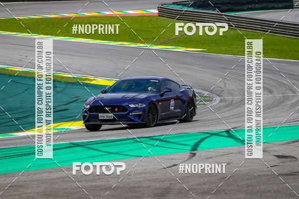 Buy your photos of the eventTrack Day/Time Attack on Fotop